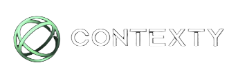 Contexty